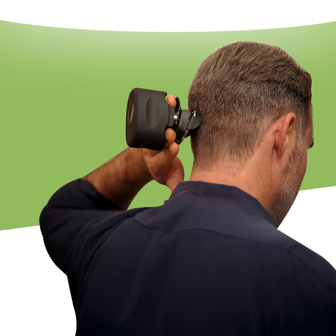 Pitbull Platinum PRO & Beast Clipper DUO| Complete professional grooming system for head, hair & beard