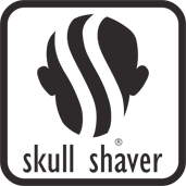 Skull Shaver IN