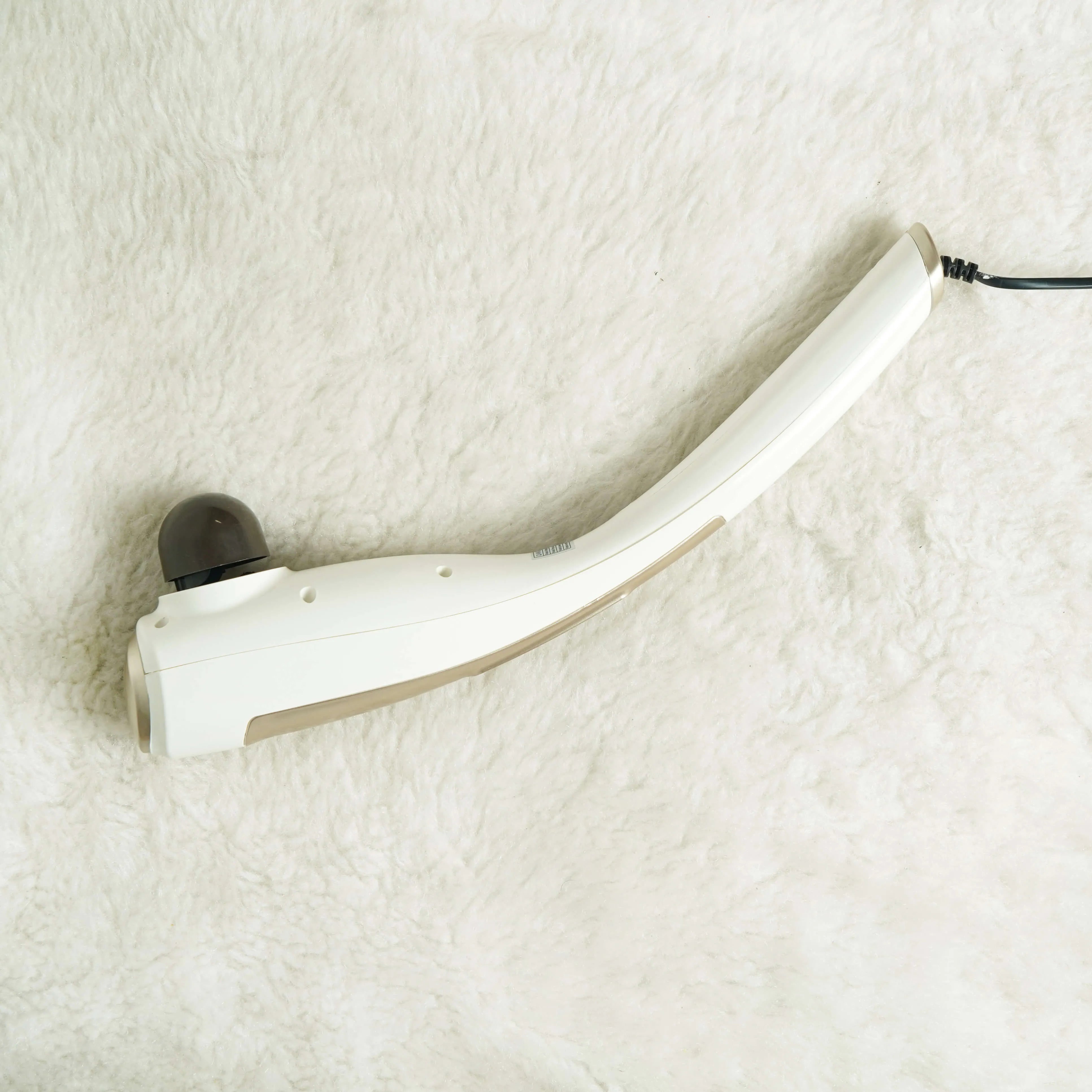 Multi-Function Massage Stick | Deep Muscle Relief & Recovery Tool