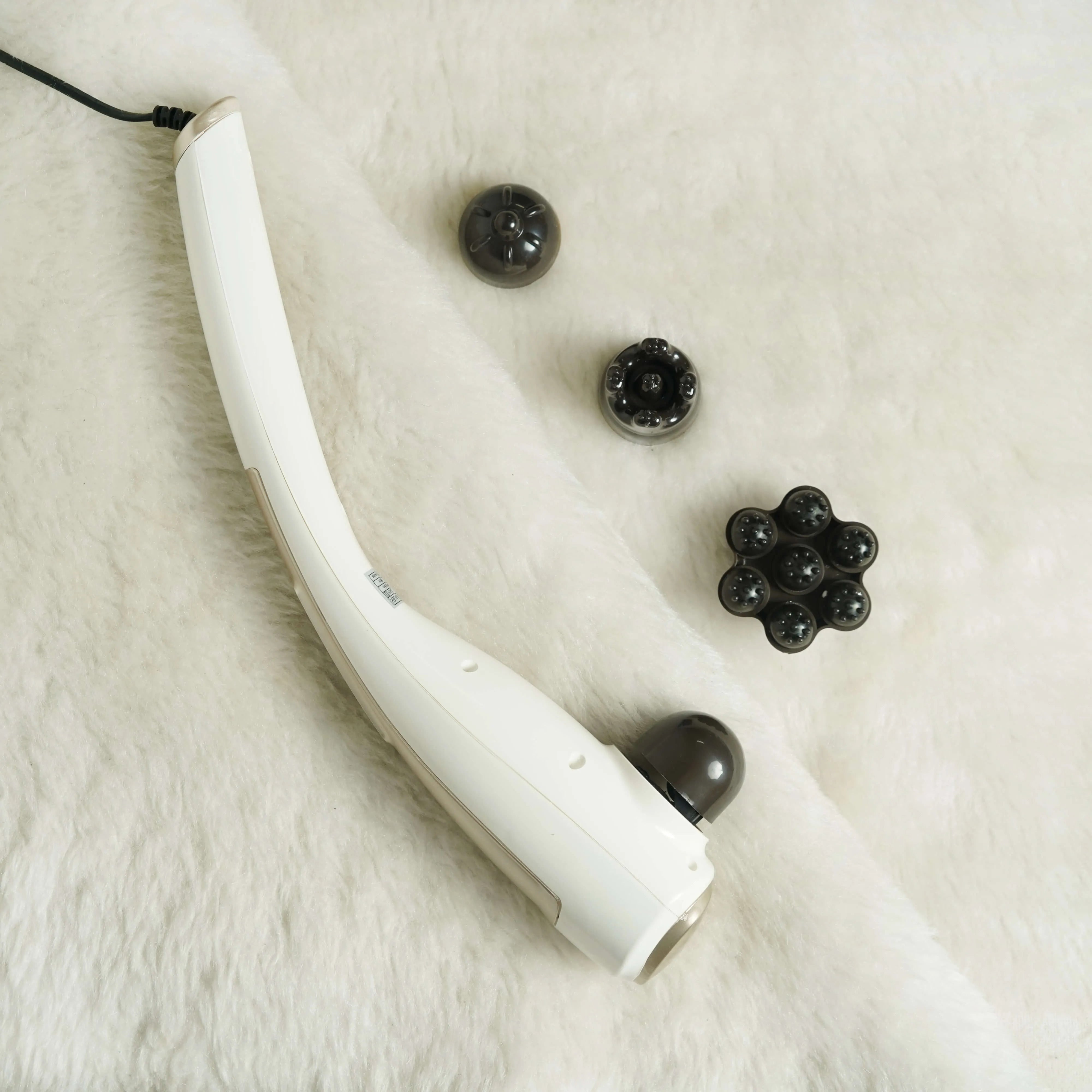 Multi-Function Massage Stick | Deep Muscle Relief & Recovery Tool