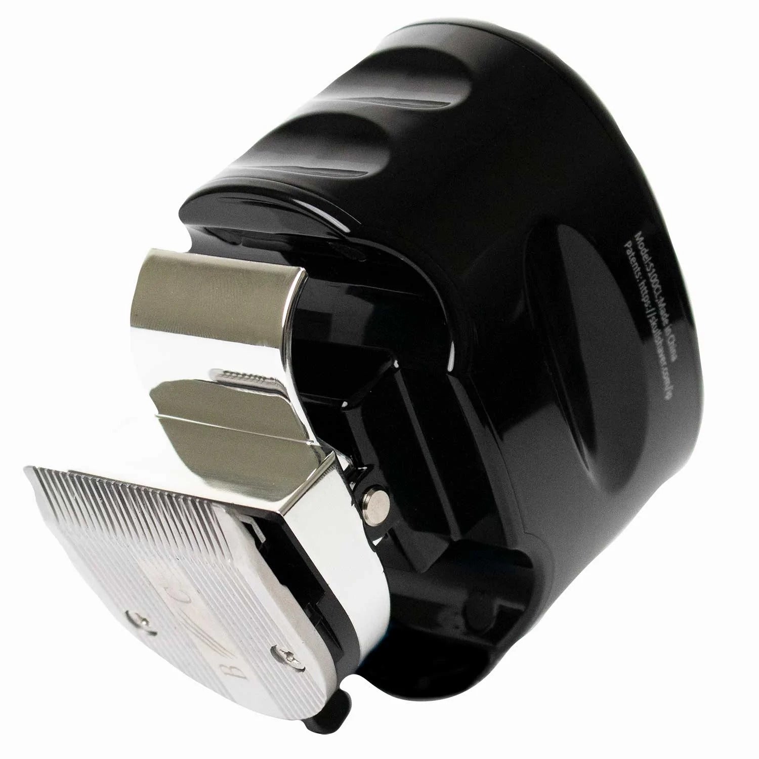 Beast Clipper PRO | Men’s Electric Hair Clipper for Head, Beard and Mustache