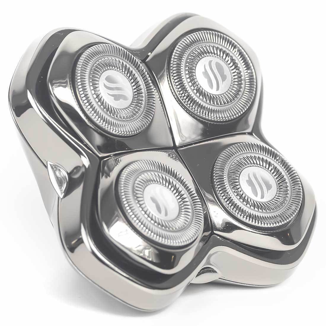 skull shaver forte PRO replacement blade for pit bull shavers main image