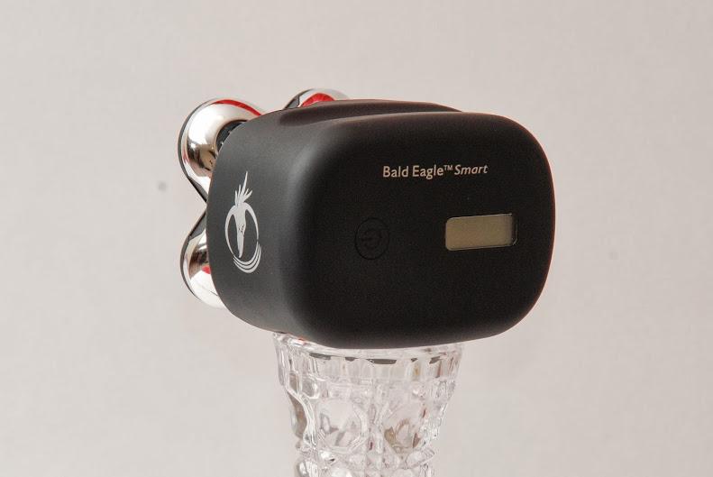 Things You Need To Know About Electric Razor | Skull Shaver