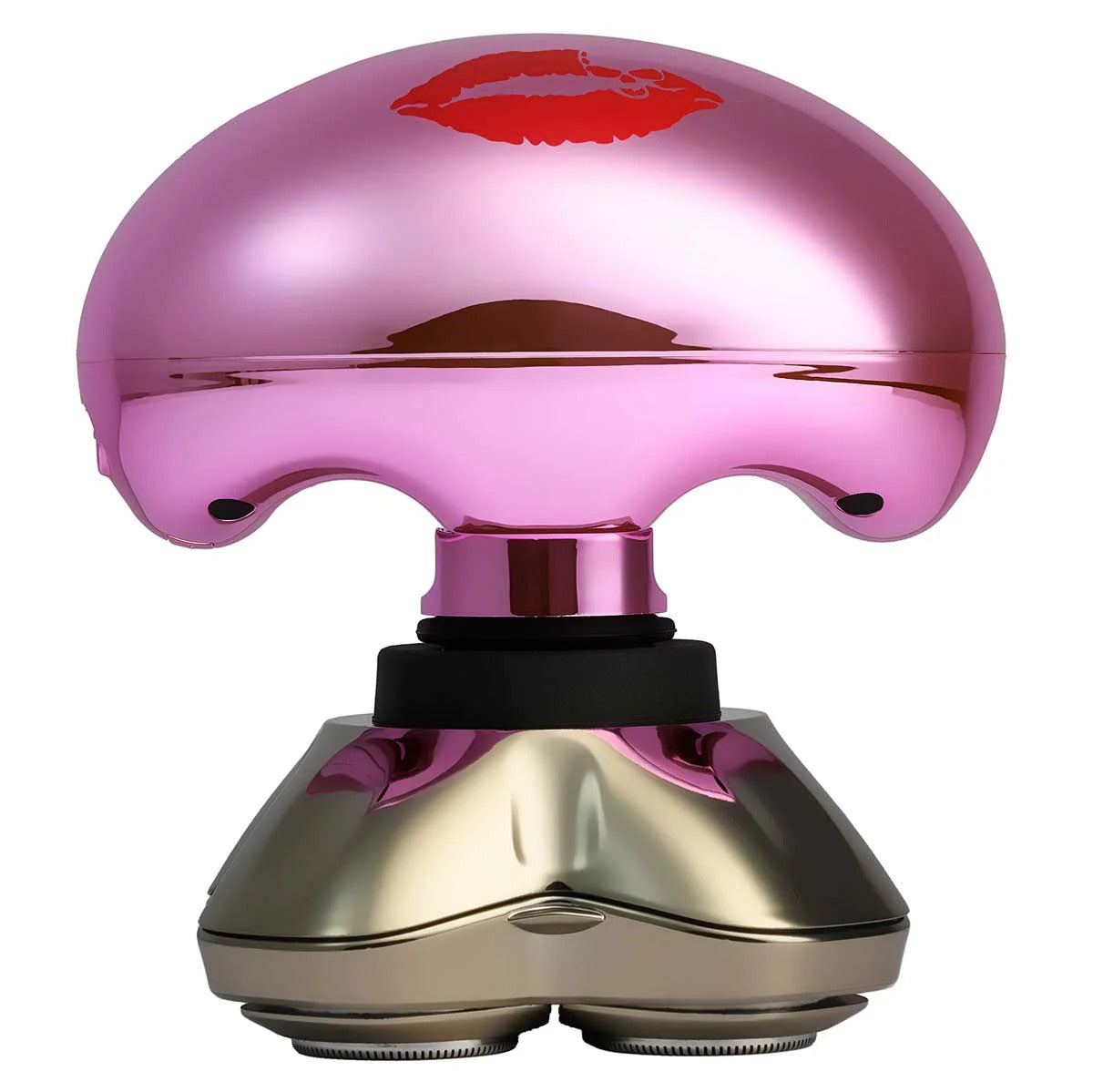 Butterfly Kiss Pro | Women’s Full body grooming Shaver