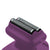 One Lion Purple PRO Foil Shaver