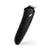 Baby Beast Trimmer: Body Trimmer for Head, Underarms, Ultimate Pack for men