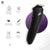 Baby Beast Trimmer: Body Trimmer for Head, Underarms, Ultimate Pack for men