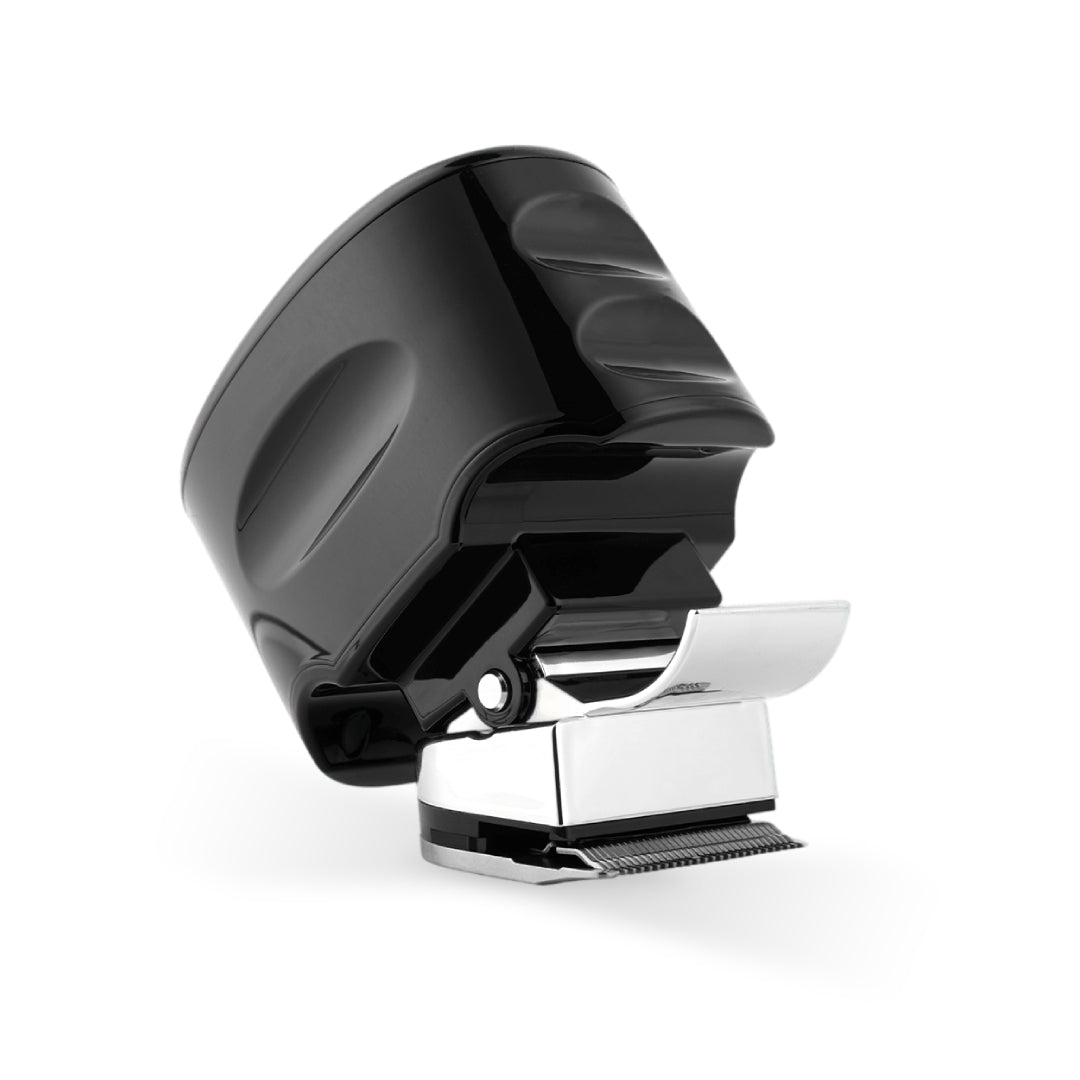 Beast Clipper Pro | Men's Electric Hair Clipper for Head, Beard and Mustache