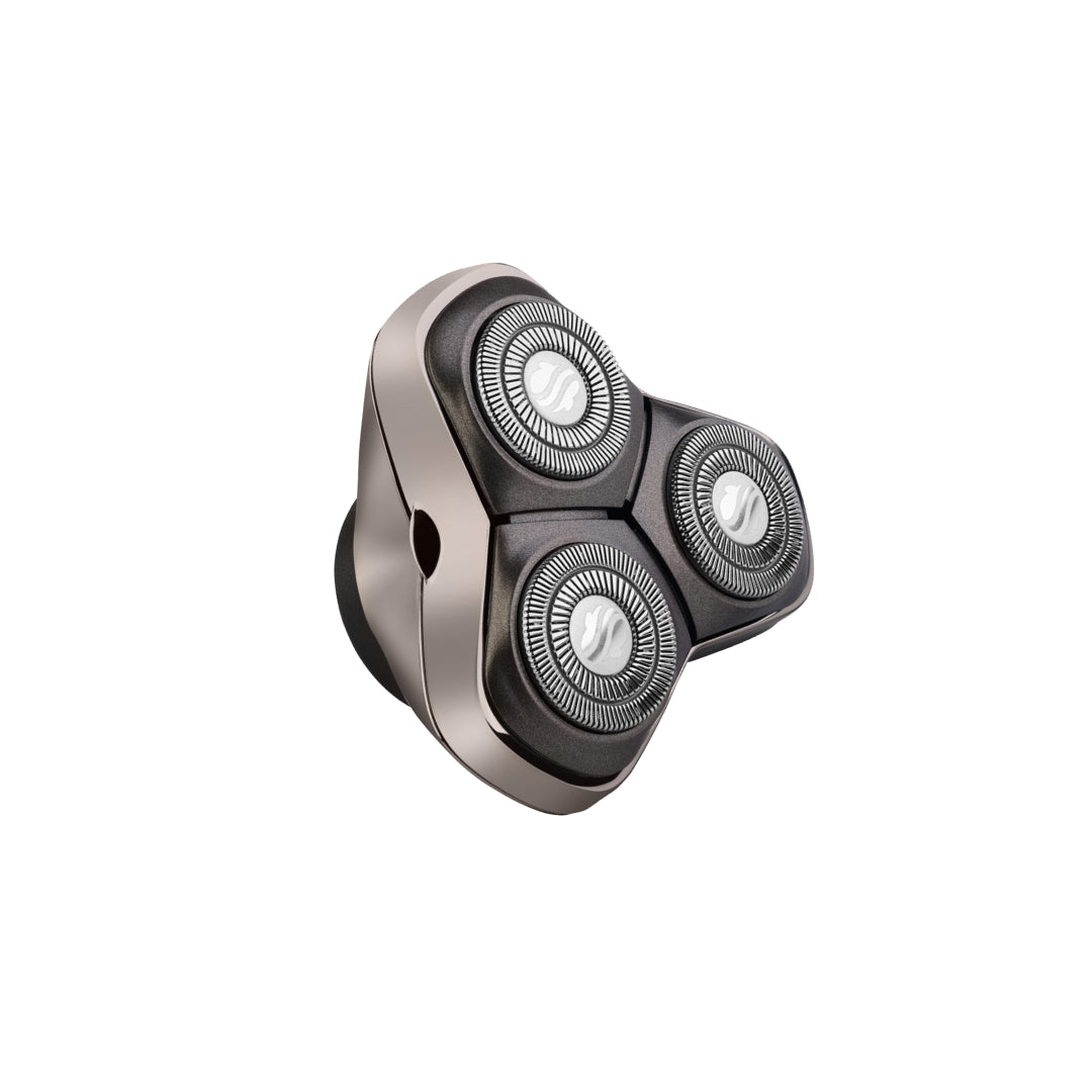 CR-3 Replacement Blade