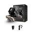Pitbull Silver PRO SX5 | 2025 Version