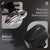 Pitbull Silver PRO SX5 | 2025 Version