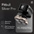 Pitbull Silver PRO SX5 | 2025 Version