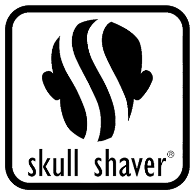 Skull Shaver IN