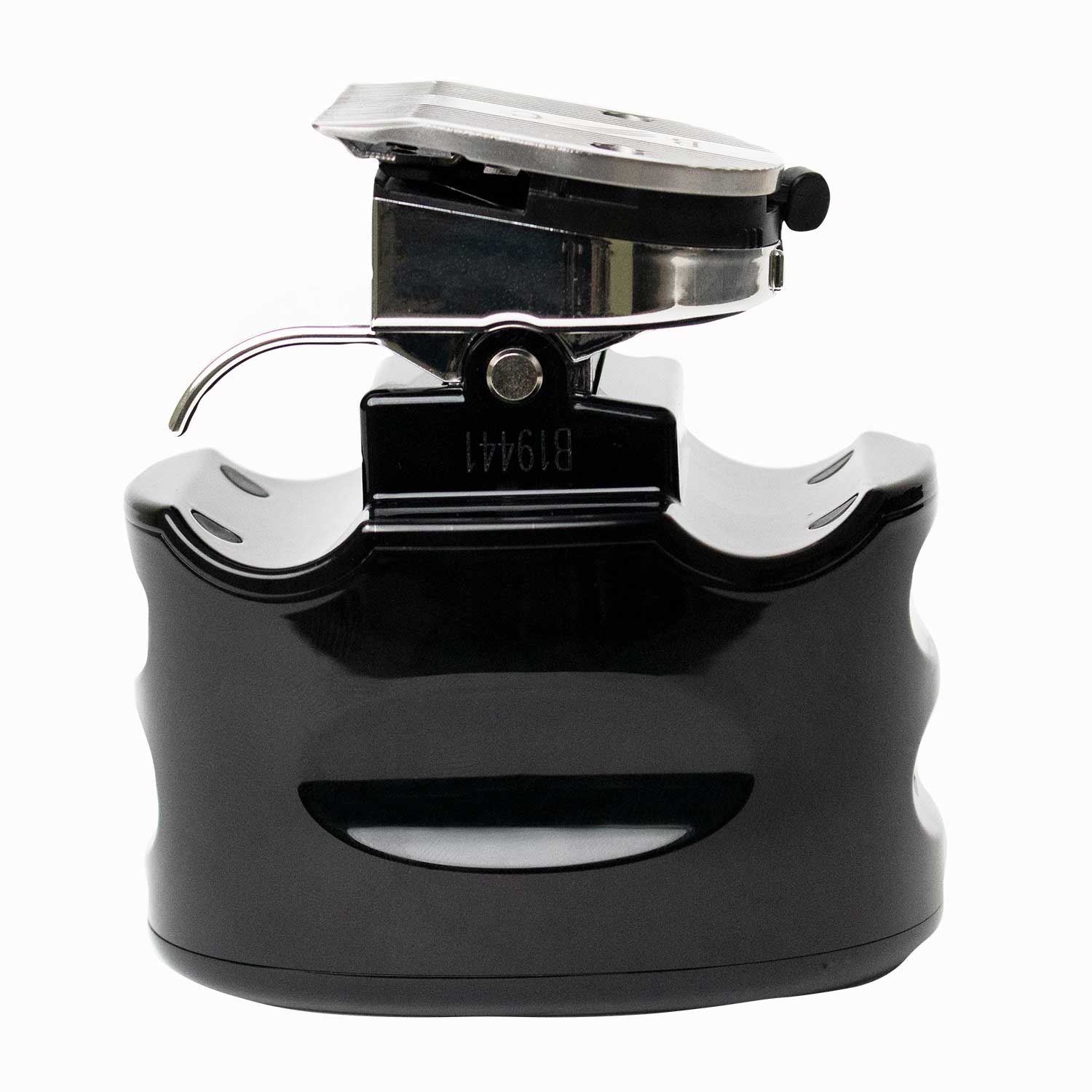 Beast Clipper PRO | Men’s Electric Hair Clipper for Head, Beard and Mustache