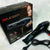 World Wide Wishes_ MS-7701 3000 Watt Hair Dryer For men and women with 3 temp control Fast Drying and Easy Styling