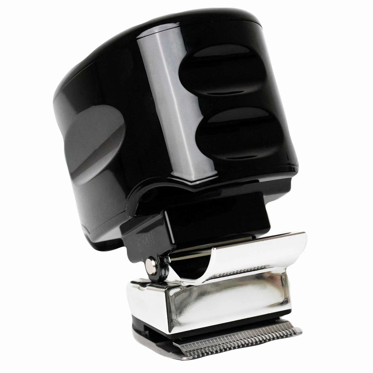 Beast Clipper PRO | Men’s Electric Hair Clipper for Head, Beard and Mustache