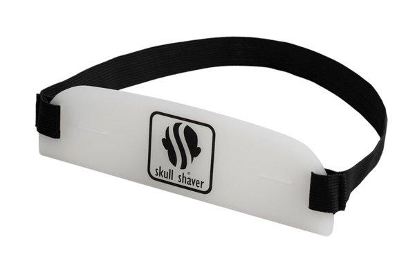 Neck Hair Cutting Guide | Easy Trimming at the Back of the Head