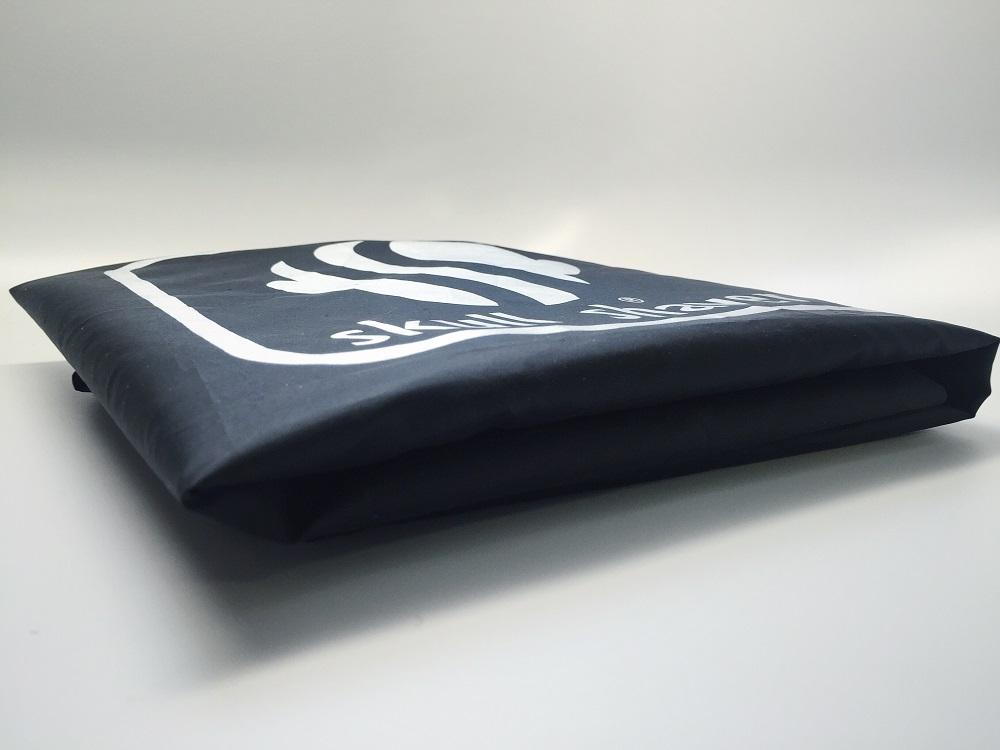 Barber Hair Cutting Cape | Mess-Free Grooming & Haircuts at Home