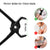 Toe Nail Cutter for Thick Nails Cutting.