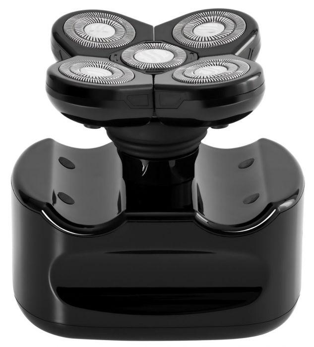 Pitbull Gold Plus | Head and Face Shaver