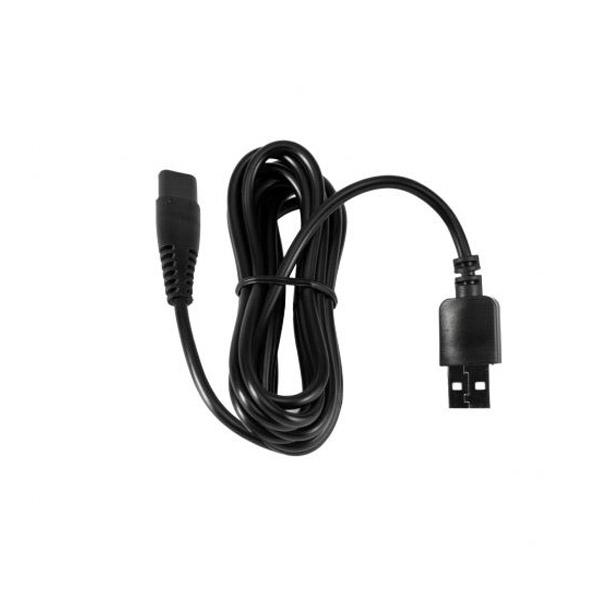 USB Charging cord | Compatible with all SS Models