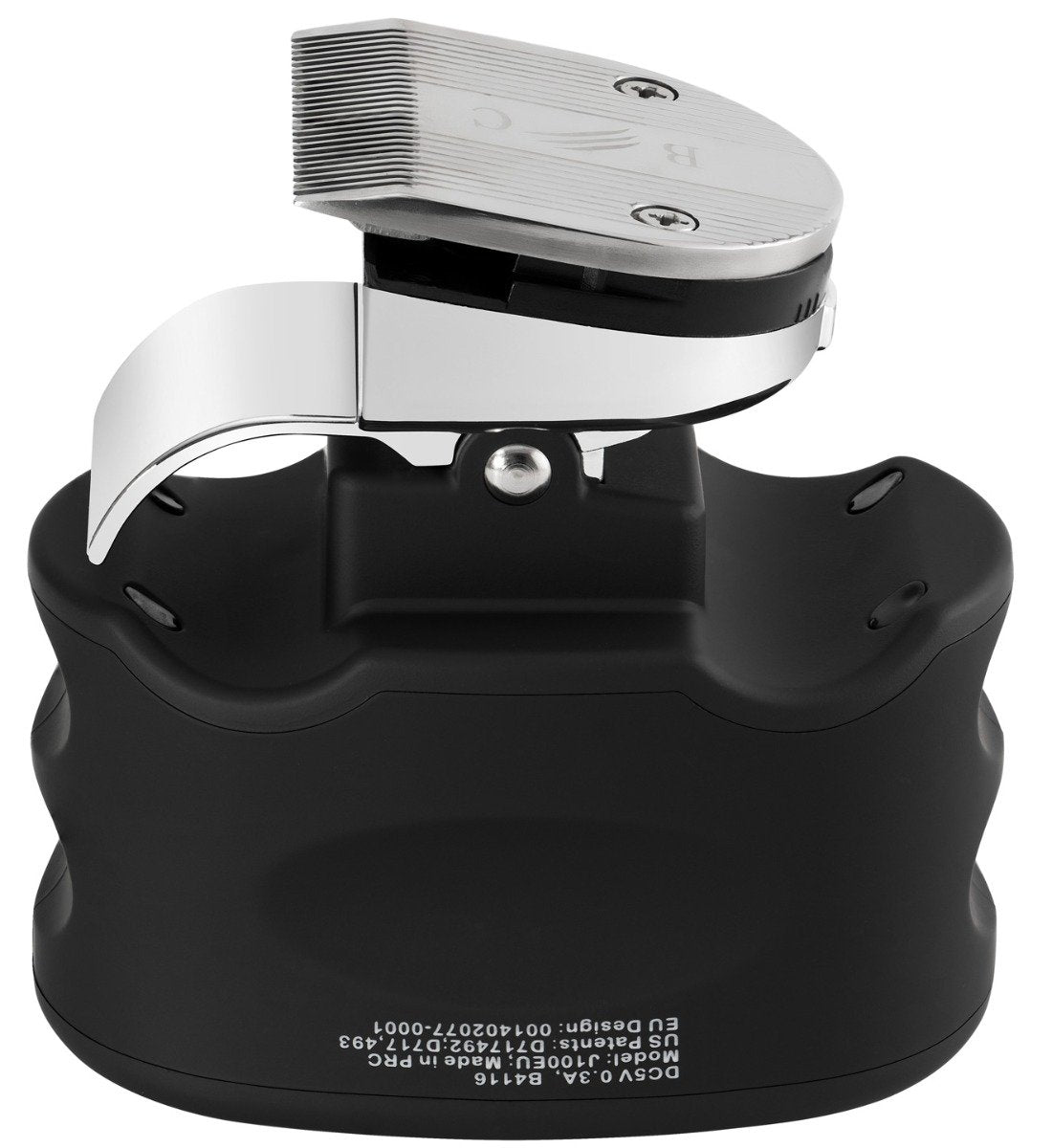 Beast Clipper PRO | Men’s Electric Hair Clipper for Head, Beard and Mustache